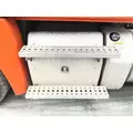 Freightliner CASCADIA Battery Box thumbnail 1