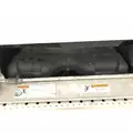 Freightliner CASCADIA Battery Box thumbnail 1