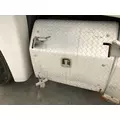 Freightliner CASCADIA Battery Box thumbnail 1