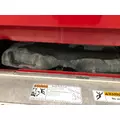 Freightliner CASCADIA Battery Box thumbnail 1