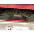 Freightliner CASCADIA Battery Box thumbnail 2