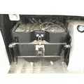 Freightliner CASCADIA Battery Box thumbnail 1