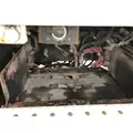 Freightliner CASCADIA Battery Box thumbnail 1