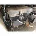 Freightliner CASCADIA Battery Box thumbnail 1