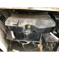 Freightliner CASCADIA Battery Box thumbnail 2