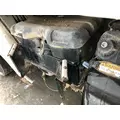 Freightliner CASCADIA Battery Box thumbnail 3