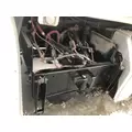 Freightliner CASCADIA Battery Box thumbnail 1