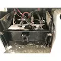 Freightliner CASCADIA Battery Box thumbnail 2