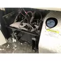 Freightliner CASCADIA Battery Box thumbnail 3