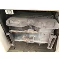 Freightliner CASCADIA Battery Box thumbnail 1