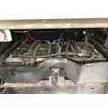 Freightliner CASCADIA Battery Box thumbnail 2