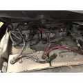 Freightliner CASCADIA Battery Box thumbnail 2