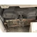 Freightliner CASCADIA Battery Box thumbnail 1