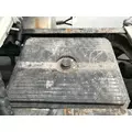 Freightliner CASCADIA Battery Box thumbnail 1