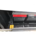 Freightliner CASCADIA Battery Box thumbnail 1