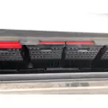 Freightliner CASCADIA Battery Box thumbnail 2