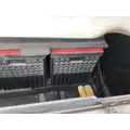 Freightliner CASCADIA Battery Box thumbnail 3