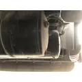 Freightliner CASCADIA Battery Box thumbnail 4