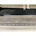 Freightliner CASCADIA Battery Box thumbnail 1