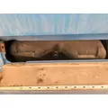 Freightliner CASCADIA Battery Box thumbnail 1