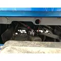 Freightliner CASCADIA Battery Box thumbnail 2