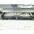 Freightliner CASCADIA Battery Box thumbnail 1