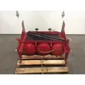 Freightliner CASCADIA Battery Box thumbnail 1