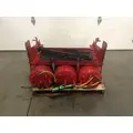Freightliner CASCADIA Battery Box thumbnail 3