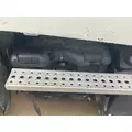 Freightliner CASCADIA Battery Box thumbnail 1