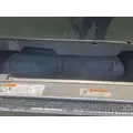 Freightliner CASCADIA Battery Box thumbnail 1