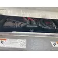 Freightliner CASCADIA Battery Box thumbnail 1