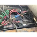 Freightliner CASCADIA Battery Box thumbnail 1