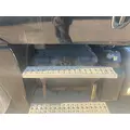 Freightliner CASCADIA Battery Box thumbnail 1