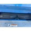 Freightliner CASCADIA Battery Box thumbnail 1