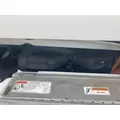 Freightliner CASCADIA Battery Box thumbnail 1