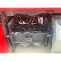 Freightliner CASCADIA Battery Box thumbnail 1