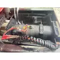 Freightliner CASCADIA Battery Box thumbnail 1