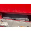 Freightliner CASCADIA Battery Box thumbnail 1