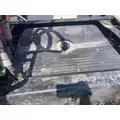 Freightliner CASCADIA Battery Box thumbnail 1