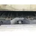 Freightliner CASCADIA Battery Box thumbnail 1