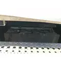 Freightliner CASCADIA Battery Box thumbnail 1