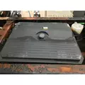 Freightliner CASCADIA Battery Box thumbnail 1