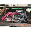 Freightliner CASCADIA Battery Box thumbnail 2