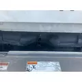 Freightliner CASCADIA Battery Box thumbnail 1