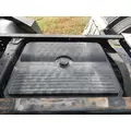 Freightliner CASCADIA Battery Box thumbnail 2