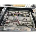 Freightliner CASCADIA Battery Box thumbnail 3