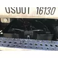 Freightliner CASCADIA Battery Box thumbnail 2