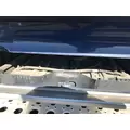 Freightliner CASCADIA Battery Box thumbnail 2