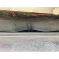 Freightliner CASCADIA Battery Box thumbnail 1