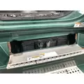 Freightliner CASCADIA Battery Box thumbnail 1